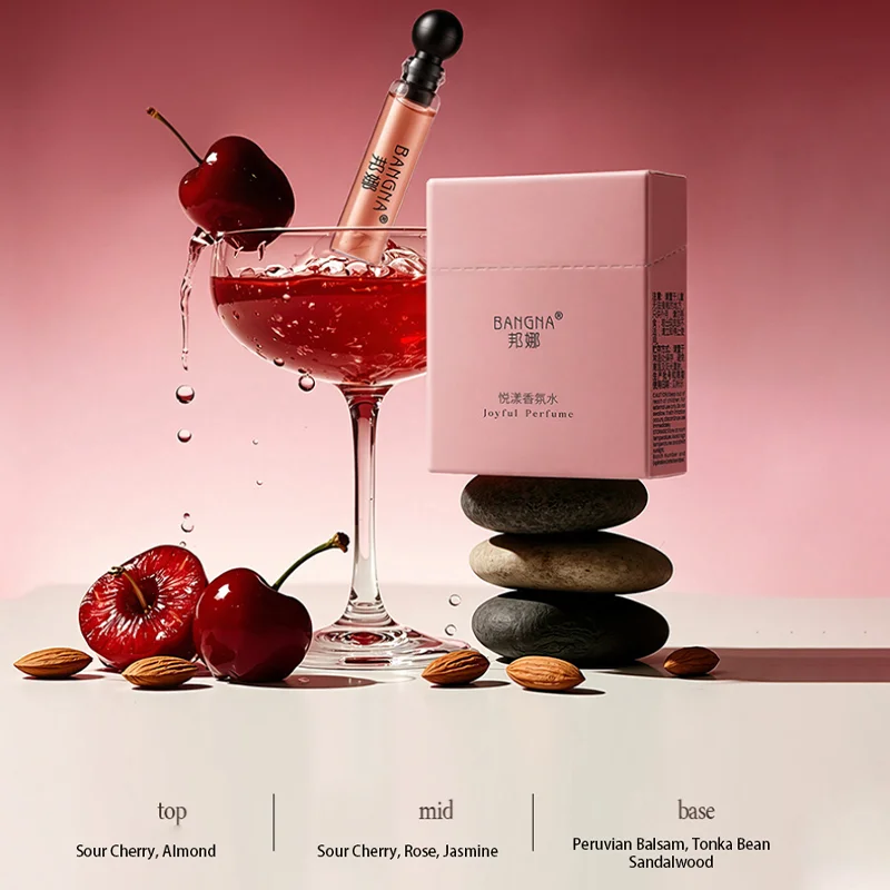 Coffret de Parfums Élégant Jas - Home Fragrance Jasmine avis et prix