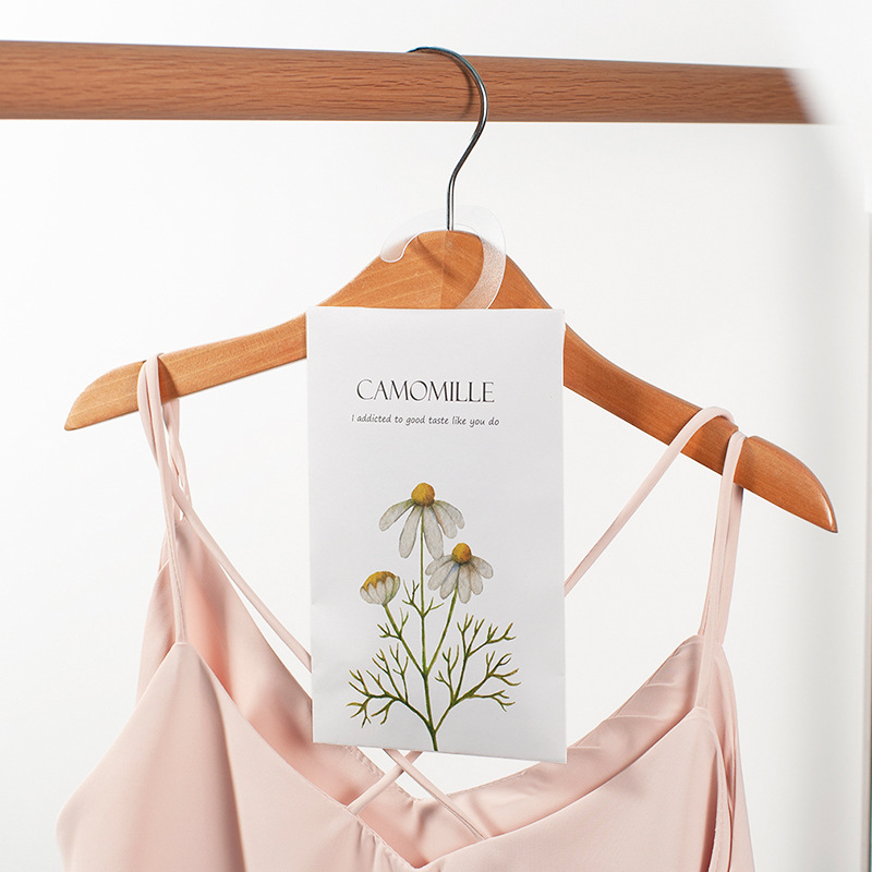 Sac de parfum pour la maison,  - Home Fragrance Aromatherapy avis et prix