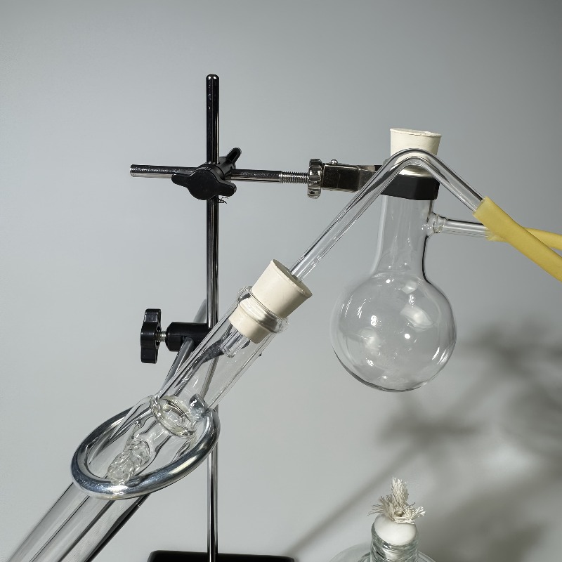 Ensemble d'appareils de Distil - Home Fragrance Accessories avis et prix