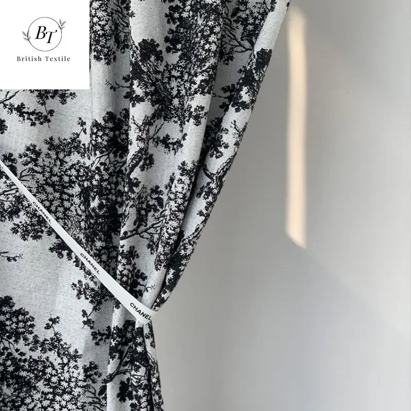 Rideau français pour salon, sa - Home Fragrance French avis et prix