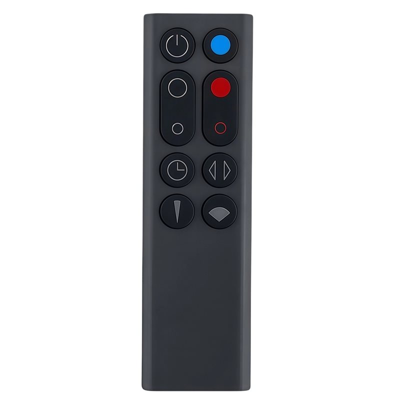 Télécommande de remplacement A - Dyson Fan Pure Cool avis et prix