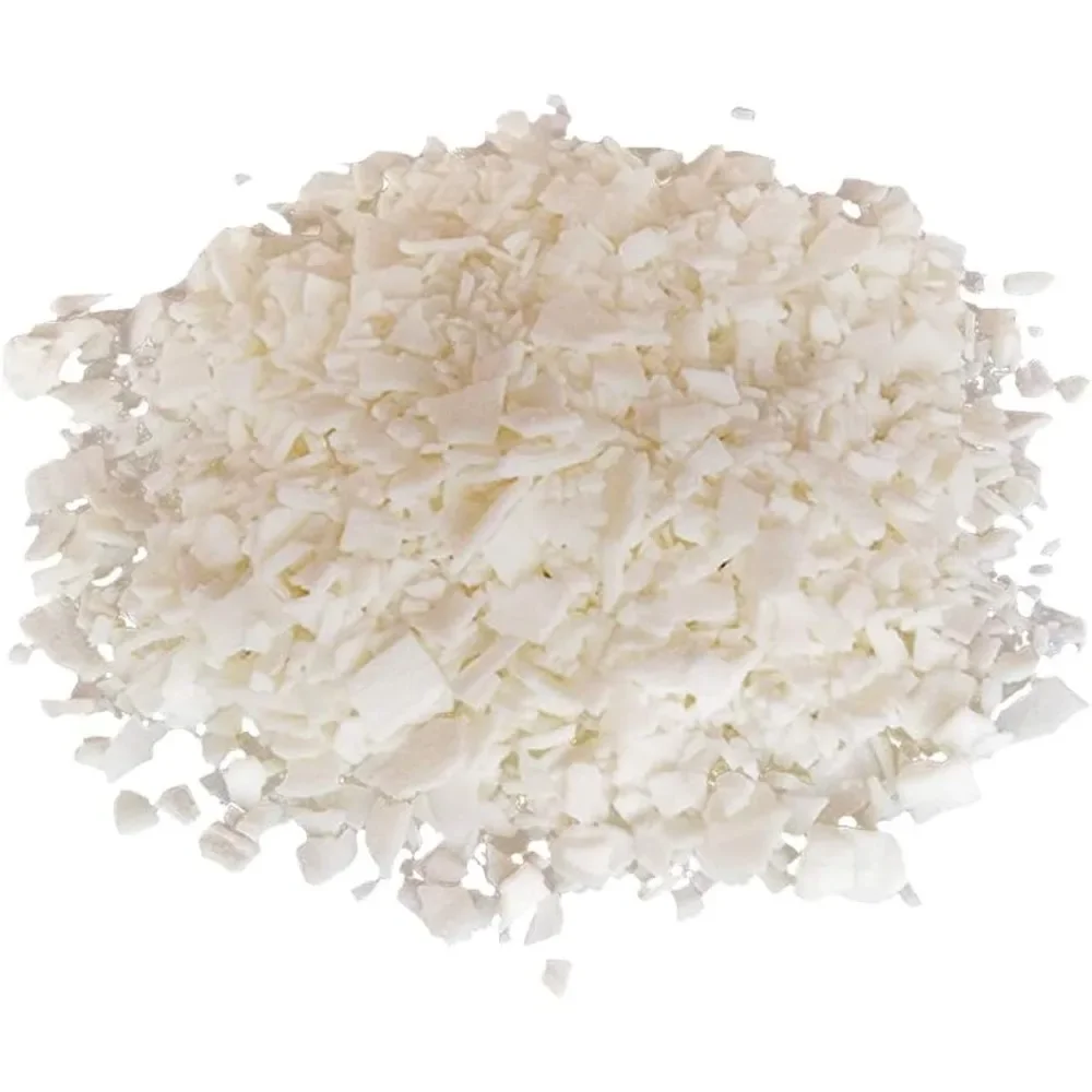 2 livres (1 kilogramme) flocon - Soy Wax Flake avis et prix