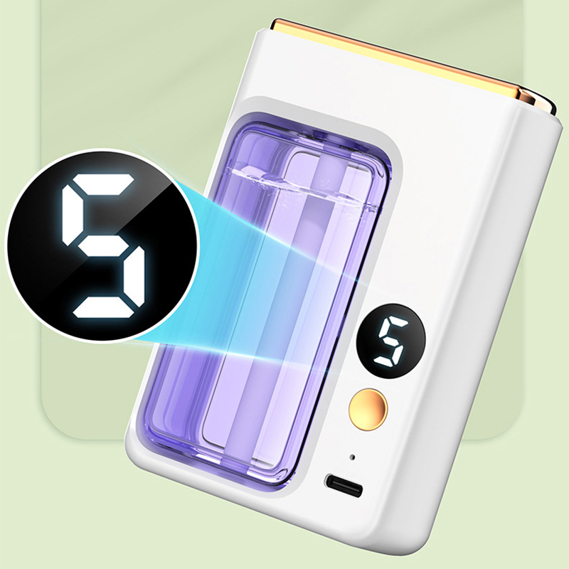 Machine automatique de parfum  - Home Fragrance Accessories avis et prix