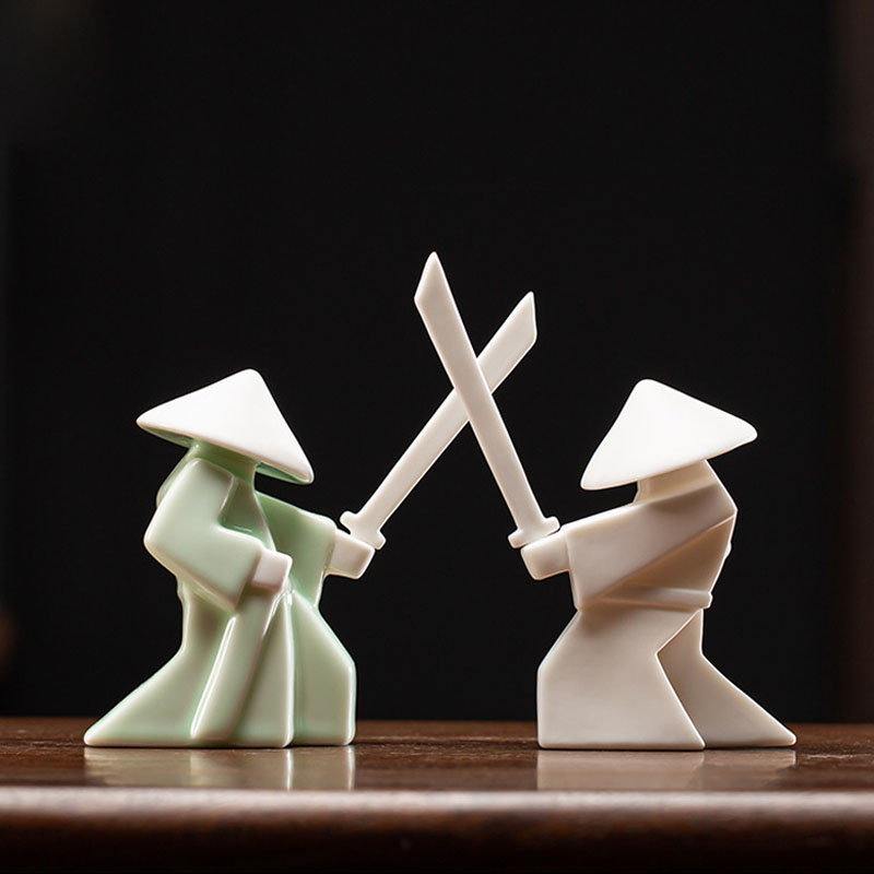 Bâton d'encens en céramique, s - Incense Cone Holder avis et prix