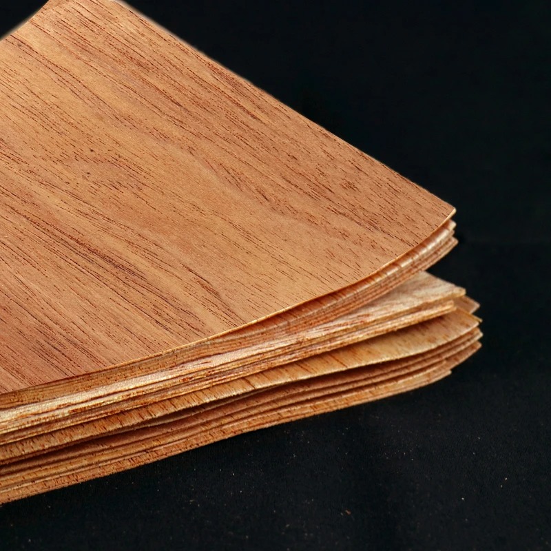 Boîte d'humidification de sciu - Home Fragrance Maple Walnut avis et prix