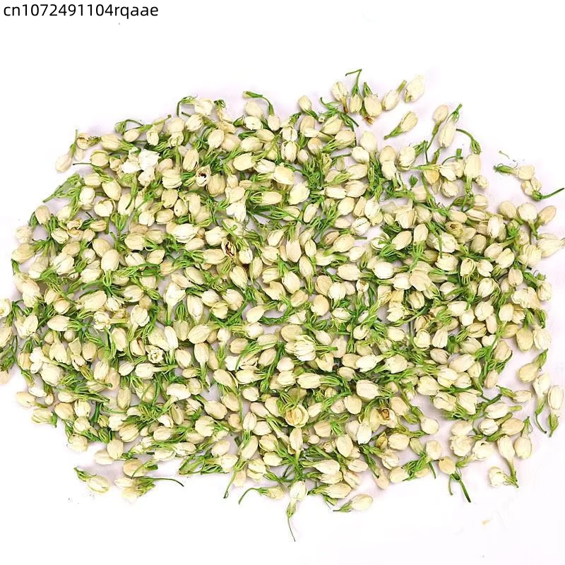 Pétales de jasmin naturels de  - Home Fragrance Jasmine avis et prix