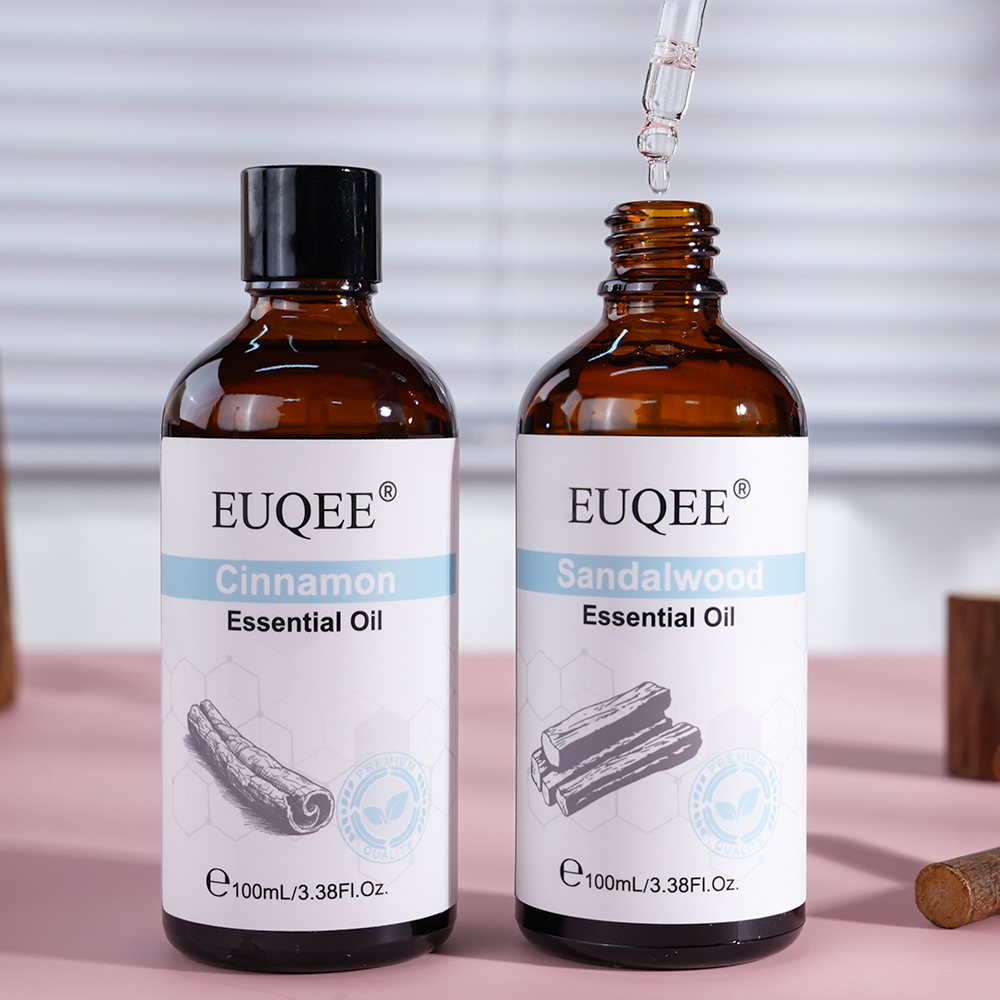 Huile Essentielle Pure Naturel - Home Fragrance Accessories avis et prix